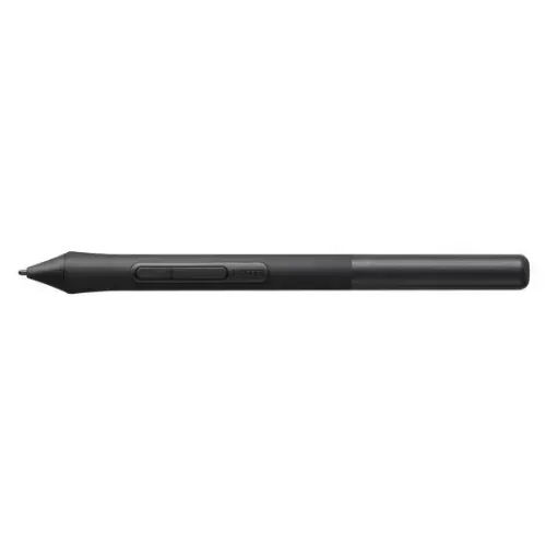 Wacom Pen 4K LP110-OK-01-ZX Stylus Pen For CTL-4100,CTL-4100WL,CTL-6100,CTL-6100WL